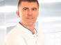 MUDr. Rastislav Trška PhD.