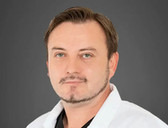 MUDr. Ján Bumbera