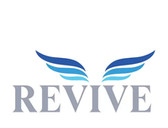 Revive - klinika jednodňovej chirurgie