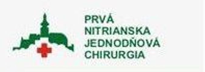 nitrianska logo
