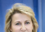 MUDr. Marianna Zábavníková PhD.