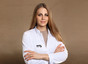 MUDr. Simona Zaťkuliaková