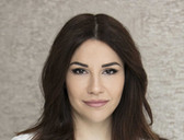 MUDr. Vanda Dušička Martišková