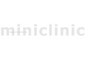 miniclinic s.r.o.