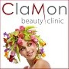 FB logo ClaMon2 (1)