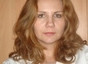 MUDr. Denisa Ahlersová