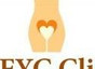SOFYC Clinic