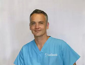 MUDr. Zdenko Zamboj
