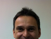 MUDr. Eduard Král