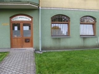 IMG 1497