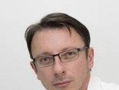 MUDr. Milan Urbáni