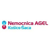 Nemocnica AGEL Košice-Šaca