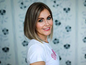 MUDr. Lucia Hlavačková