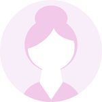 registrovany_u511355