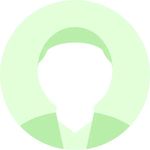 imro7485277