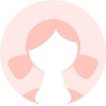 DjDomina