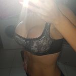 Kate505051