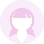 nora7474973