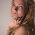 luci7476627