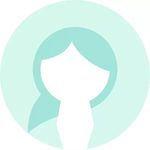 Oma